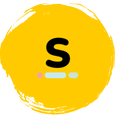 SoonExpertise