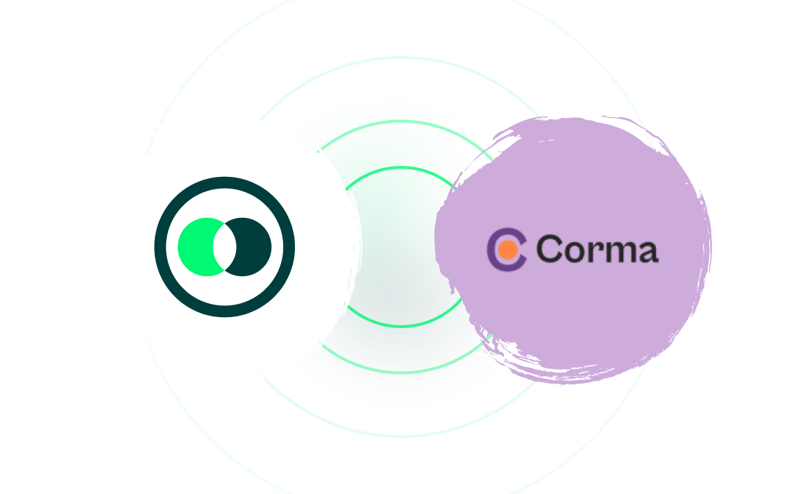 Corma Battle Card