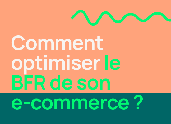 BFR E-commerce