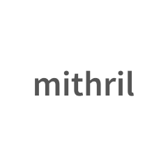 Mithril