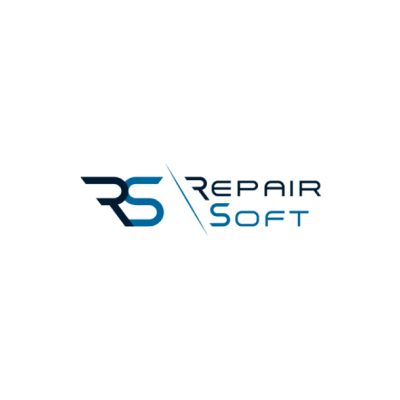 RepairSoft