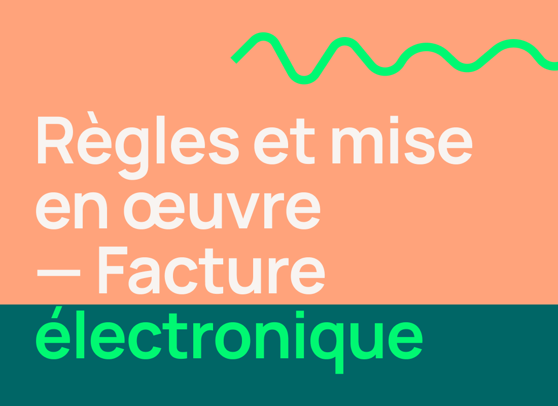 Facture-electronique-regles-mise-oeuvre