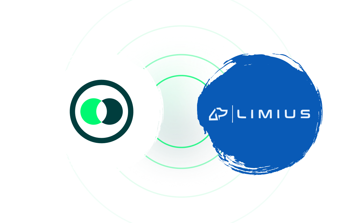 Limius Battle Card