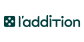 Logo de l'entreprise L'addition - Logo - ComptaTech