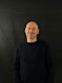 Bold Serge Vatine