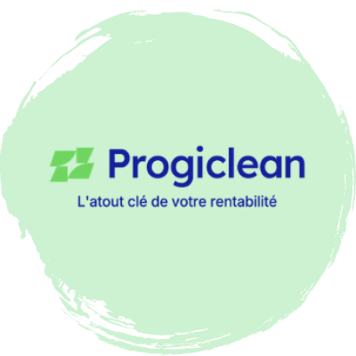 Progiclean