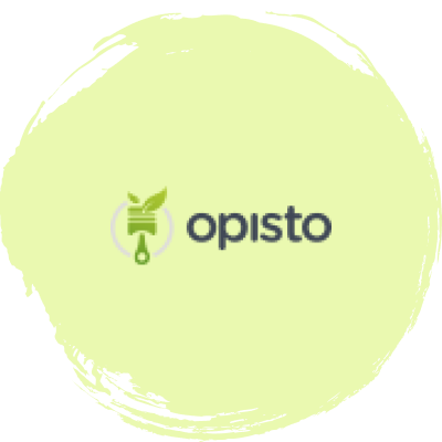 Opisto