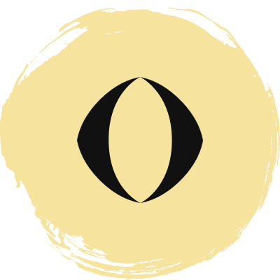 Oslaw