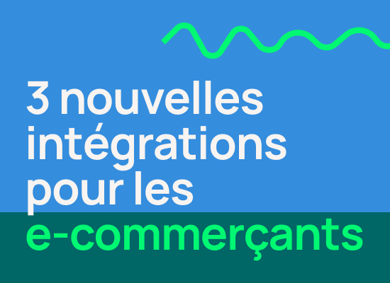 2206 Intégrations E-commerce