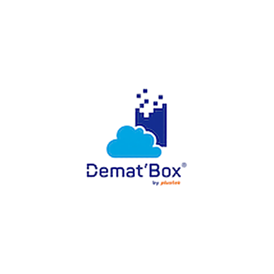 Dematbox