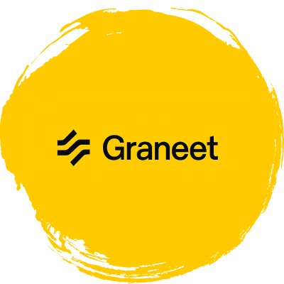 Logo Graneet