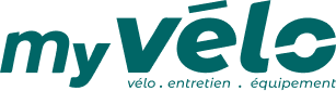 MyVelo