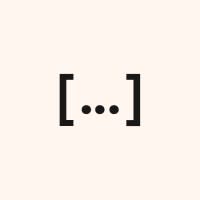 Logo Meanwhile Boutique