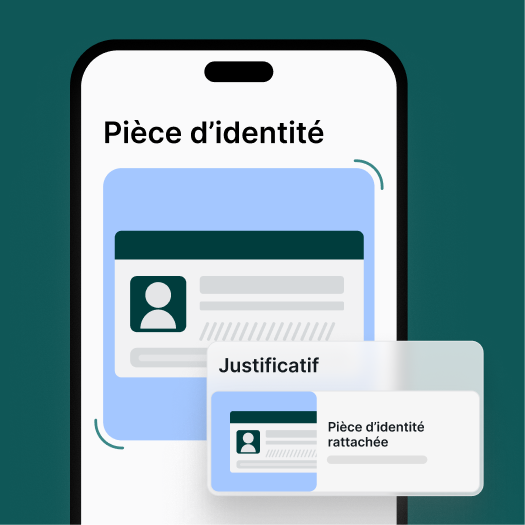 Image illustrant l'étape 2 de cette section