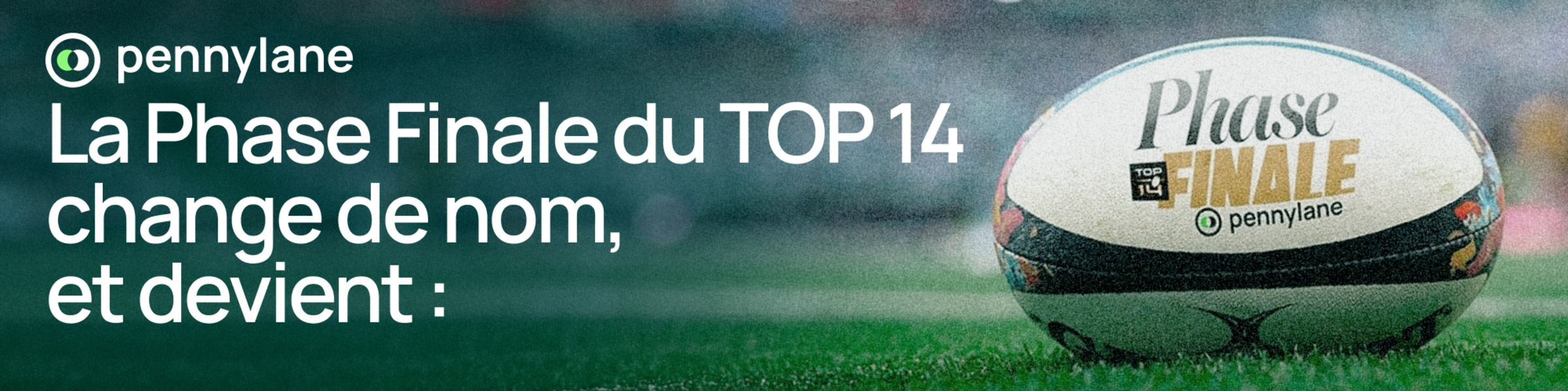 Giga-Banner-1000x250 (3) (1).jpg