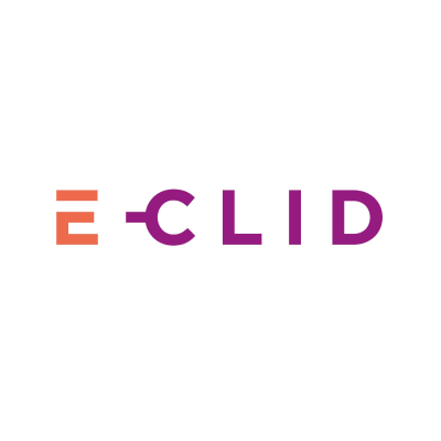 E-clid