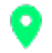 add location icon