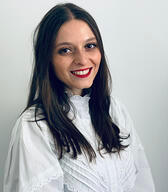 Déborah Nakache