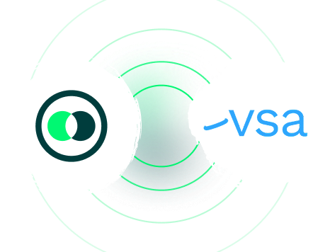 Pennylane x VSActivity