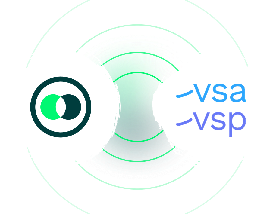 Pennylane x VSA & VSP