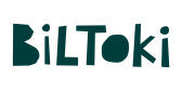 Logo de l'entreprise Logo Biltoki