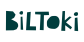 Logo de l'entreprise Logo Biltoki