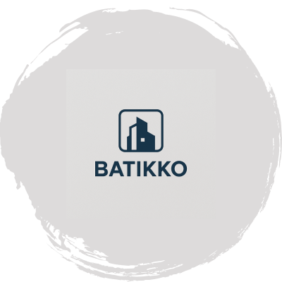 Batikko