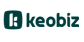 Logo de l'entreprise Keobiz-1