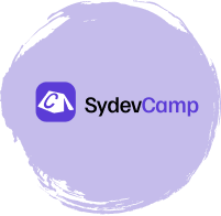 SydevCamp