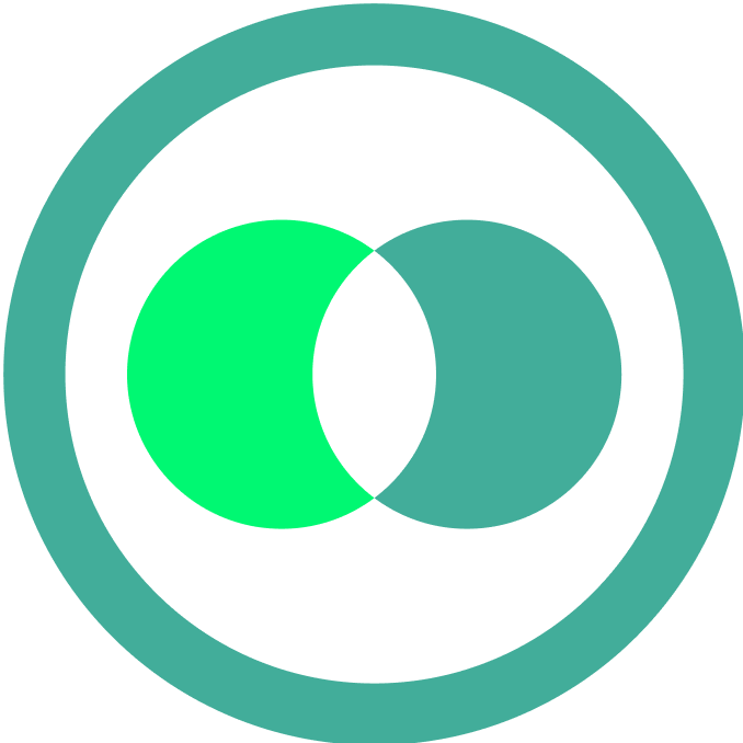 Logo Pennylane