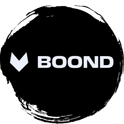 BoondManager - Logo Intégration Card