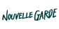 Logo de l'entreprise Nouvelle Garde