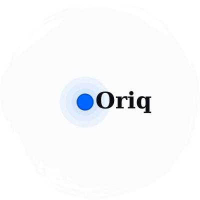 Oriq