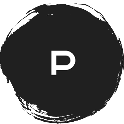 Planity Logo
