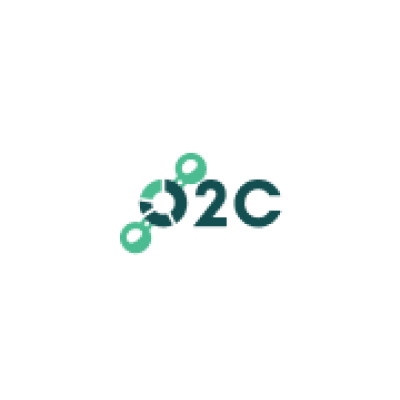 O2C