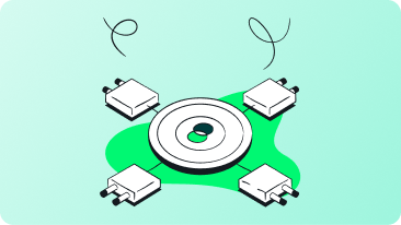 connecter-API