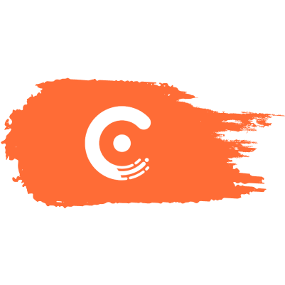 Logo Chargebee