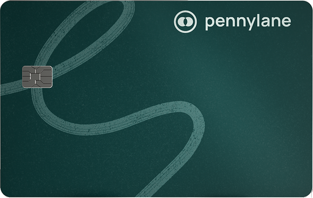 Carte Go (standard 2026)