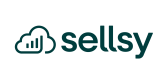 Logo de l'entreprise Sellsy - Logo - ComptaTech