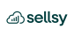 Logo de l'entreprise Sellsy - Logo - ComptaTech