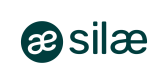 Logo de l'entreprise Logo Silae - ComptaTech