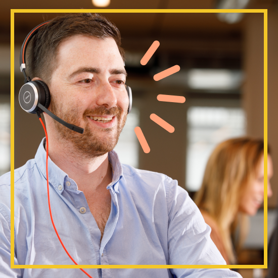 2203 Placeholder Marvellous White Duck