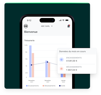 Illustration produit Pennylane