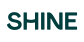 Logo de l'entreprise Shine - Logo - ComptaTech