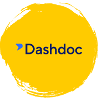 Dashdoc