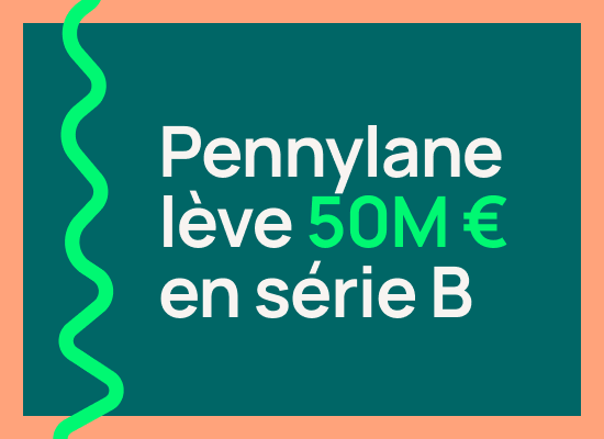 Serie B Levee Fonds