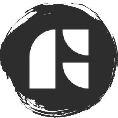 Finthesis - Logo Intégration Card