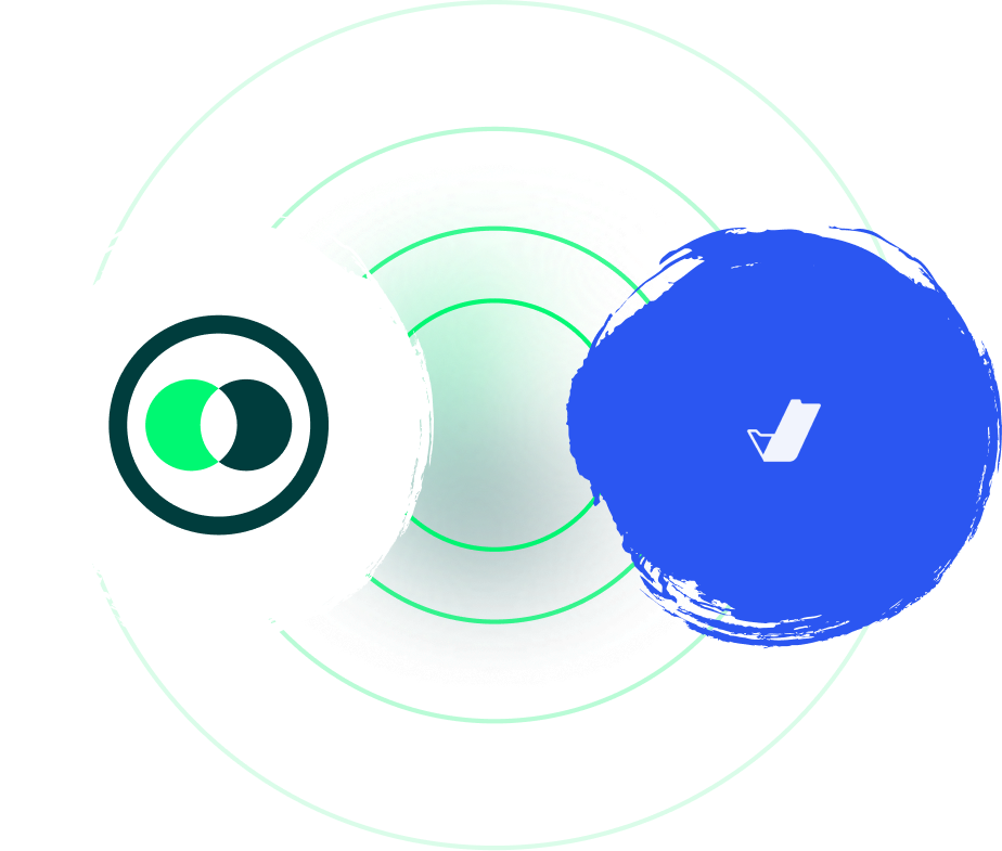 Battlecard Juridifeel