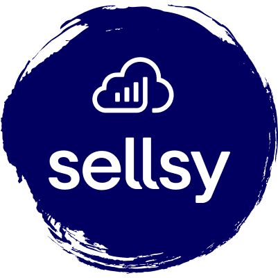 Logo Sellsy