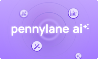 comptasistant par pennylane